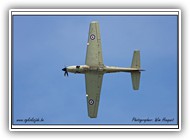 Tucano T.1 RAF ZF317_2